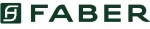 faber logo